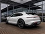 Porsche Taycan Cross Turismo 4S 93 kWh | SPORTCHRONO | BOSE | VIERWIELBESTURING | PANORAMADAK | PASM LUCHTVERING | BIJRIJDERS DISPLAY | PORSCHE INNO DRIVE | PTV PLUS | 18-WEG STOELEN | 360 CAMERA |