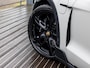 Porsche Taycan Cross Turismo 4S 93 kWh | SPORTCHRONO | BOSE | VIERWIELBESTURING | PANORAMADAK | PASM LUCHTVERING | BIJRIJDERS DISPLAY | PORSCHE INNO DRIVE | PTV PLUS | 18-WEG STOELEN | 360 CAMERA |