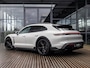 Porsche Taycan Cross Turismo 4S 93 kWh | SPORTCHRONO | BOSE | VIERWIELBESTURING | PANORAMADAK | PASM LUCHTVERING | BIJRIJDERS DISPLAY | PORSCHE INNO DRIVE | PTV PLUS | 18-WEG STOELEN | 360 CAMERA |