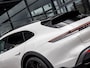 Porsche Taycan Cross Turismo 4S 93 kWh | SPORTCHRONO | BOSE | VIERWIELBESTURING | PANORAMADAK | PASM LUCHTVERING | BIJRIJDERS DISPLAY | PORSCHE INNO DRIVE | PTV PLUS | 18-WEG STOELEN | 360 CAMERA |