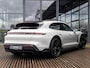 Porsche Taycan Cross Turismo 4S 93 kWh | SPORTCHRONO | BOSE | VIERWIELBESTURING | PANORAMADAK | PASM LUCHTVERING | BIJRIJDERS DISPLAY | PORSCHE INNO DRIVE | PTV PLUS | 18-WEG STOELEN | 360 CAMERA |