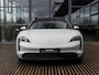 Porsche Taycan Cross Turismo 4S 93 kWh | SPORTCHRONO | BOSE | VIERWIELBESTURING | PANORAMADAK | PASM LUCHTVERING | BIJRIJDERS DISPLAY | PORSCHE INNO DRIVE | PTV PLUS | 18-WEG STOELEN | 360 CAMERA |