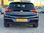 Opel Astra 1.4 Turbo 120 Jaar Edition/NAVI/NW APK