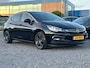 Opel Astra 1.4 Turbo 120 Jaar Edition/NAVI/NW APK