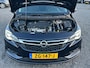 Opel Astra 1.4 Turbo 120 Jaar Edition/NAVI/NW APK
