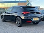 Opel Astra 1.4 Turbo 120 Jaar Edition/NAVI/NW APK