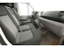 Volkswagen Crafter 2.0 TDI L3H3 140PK | 3000kg Trekgew. | Airco | Cruise | Camera | Carplay | 3 Zits