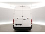 Volkswagen Crafter 2.0 TDI L3H3 140PK | 3000kg Trekgew. | Airco | Cruise | Camera | Carplay | 3 Zits