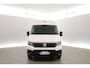 Volkswagen Crafter 2.0 TDI L3H3 140PK | 3000kg Trekgew. | Airco | Cruise | Camera | Carplay | 3 Zits