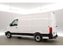Volkswagen Crafter 2.0 TDI L3H3 140PK | 3000kg Trekgew. | Airco | Cruise | Camera | Carplay | 3 Zits