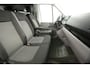 Volkswagen Crafter 2.0 TDI L3H3 140PK | 3000kg Trekgew. | Airco | Cruise | Camera | Carplay | 3 Zits