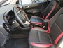 Kia Picanto 1.0 DPi GT-Line