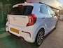 Kia Picanto 1.0 DPi GT-Line