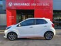 Kia Picanto 1.0 DPi GT-Line