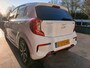 Kia Picanto 1.0 DPi GT-Line