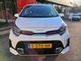 Kia Picanto 1.0 DPi GT-Line