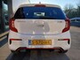 Kia Picanto 1.0 DPi GT-Line
