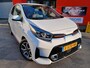 Kia Picanto 1.0 DPi GT-Line