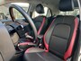 Kia Picanto 1.0 DPi GT-Line