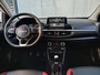 Kia Picanto 1.0 DPi GT-Line