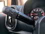 Kia Picanto 1.0 DPi GT-Line