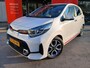 Kia Picanto 1.0 DPi GT-Line