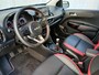Kia Picanto 1.0 DPi GT-Line