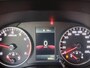Kia Picanto 1.0 DPi GT-Line