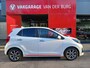 Kia Picanto 1.0 DPi GT-Line