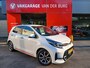 Kia Picanto 1.0 DPi GT-Line