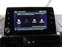Peugeot e-Partner 136PK L1 50 kWh | NIEUW!! | AUTOMAAT | AppleCarPlay/AndroidAuto | Armsteun | Stoel/Stuurverwarming | Camera | Climate Control | Cruise Control | Parkeersensoren |