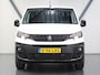 Peugeot e-Partner 136PK L1 50 kWh | NIEUW!! | AUTOMAAT | AppleCarPlay/AndroidAuto | Armsteun | Stoel/Stuurverwarming | Camera | Climate Control | Cruise Control | Parkeersensoren |