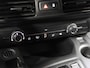 Peugeot e-Partner 136PK L1 50 kWh | NIEUW!! | AUTOMAAT | AppleCarPlay/AndroidAuto | Armsteun | Stoel/Stuurverwarming | Camera | Climate Control | Cruise Control | Parkeersensoren |