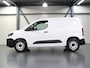 Peugeot e-Partner 136PK L1 50 kWh | NIEUW!! | AUTOMAAT | AppleCarPlay/AndroidAuto | Armsteun | Stoel/Stuurverwarming | Camera | Climate Control | Cruise Control | Parkeersensoren |