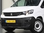 Peugeot e-Partner 136PK L1 50 kWh | NIEUW!! | AUTOMAAT | AppleCarPlay/AndroidAuto | Armsteun | Stoel/Stuurverwarming | Camera | Climate Control | Cruise Control | Parkeersensoren |