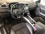 Renault Kadjar TCe 160 EDC GPF Intens | AUTOMAAT | Trekhaak | Stoelverw. | Parkeercamera |