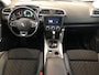 Renault Kadjar TCe 160 EDC GPF Intens | AUTOMAAT | Trekhaak | Stoelverw. | Parkeercamera |