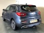 Renault Kadjar TCe 160 EDC GPF Intens | AUTOMAAT | Trekhaak | Stoelverw. | Parkeercamera |