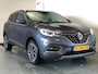 Renault Kadjar TCe 160 EDC GPF Intens | AUTOMAAT | Trekhaak | Stoelverw. | Parkeercamera |