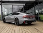 Audi RS7 A7 Sportback 4.0 TFSI RS 7 quattro | BLACK OPTIC | PANORAMADAK | ADAPTIEVE CRUISE CONTROL | 22'VELGEN | MEMORY | NARDO-GREY | CITY PAKKET | TOUR PAKKET |