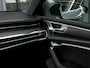 Audi RS7 A7 Sportback 4.0 TFSI RS 7 quattro | BLACK OPTIC | PANORAMADAK | ADAPTIEVE CRUISE CONTROL | 22'VELGEN | MEMORY | NARDO-GREY | CITY PAKKET | TOUR PAKKET |
