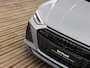 Audi RS7 A7 Sportback 4.0 TFSI RS 7 quattro | BLACK OPTIC | PANORAMADAK | ADAPTIEVE CRUISE CONTROL | 22'VELGEN | MEMORY | NARDO-GREY | CITY PAKKET | TOUR PAKKET |