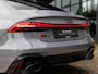 Audi RS7 A7 Sportback 4.0 TFSI RS 7 quattro | BLACK OPTIC | PANORAMADAK | ADAPTIEVE CRUISE CONTROL | 22'VELGEN | MEMORY | NARDO-GREY | CITY PAKKET | TOUR PAKKET |