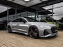 Audi RS7 A7 Sportback 4.0 TFSI RS 7 quattro | BLACK OPTIC | PANORAMADAK | ADAPTIEVE CRUISE CONTROL | 22'VELGEN | MEMORY | NARDO-GREY | CITY PAKKET | TOUR PAKKET |