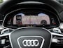 Audi RS7 A7 Sportback 4.0 TFSI RS 7 quattro | BLACK OPTIC | PANORAMADAK | ADAPTIEVE CRUISE CONTROL | 22'VELGEN | MEMORY | NARDO-GREY | CITY PAKKET | TOUR PAKKET |