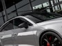 Audi RS7 A7 Sportback 4.0 TFSI RS 7 quattro | BLACK OPTIC | PANORAMADAK | ADAPTIEVE CRUISE CONTROL | 22'VELGEN | MEMORY | NARDO-GREY | CITY PAKKET | TOUR PAKKET |