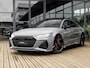 Audi RS7 A7 Sportback 4.0 TFSI RS 7 quattro | BLACK OPTIC | PANORAMADAK | ADAPTIEVE CRUISE CONTROL | 22'VELGEN | MEMORY | NARDO-GREY | CITY PAKKET | TOUR PAKKET |