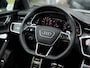 Audi RS7 A7 Sportback 4.0 TFSI RS 7 quattro | BLACK OPTIC | PANORAMADAK | ADAPTIEVE CRUISE CONTROL | 22'VELGEN | MEMORY | NARDO-GREY | CITY PAKKET | TOUR PAKKET |