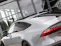 Audi RS7 A7 Sportback 4.0 TFSI RS 7 quattro | BLACK OPTIC | PANORAMADAK | ADAPTIEVE CRUISE CONTROL | 22'VELGEN | MEMORY | NARDO-GREY | CITY PAKKET | TOUR PAKKET |