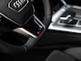 Audi RS7 A7 Sportback 4.0 TFSI RS 7 quattro | BLACK OPTIC | PANORAMADAK | ADAPTIEVE CRUISE CONTROL | 22'VELGEN | MEMORY | NARDO-GREY | CITY PAKKET | TOUR PAKKET |